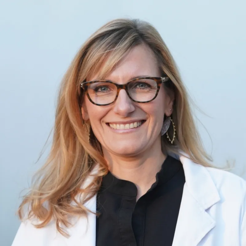 Amy Elizabeth Black - Petersburg, VA - Dermatology, Nurse Practitioner