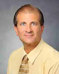 Dr. Joseph V Campellone, MD - Cherry Hill, NJ - Neurology