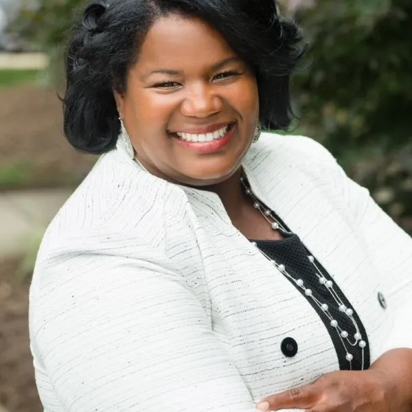 Dr. Mina Garrett Scott, MD - McLean, VA - Family Medicine