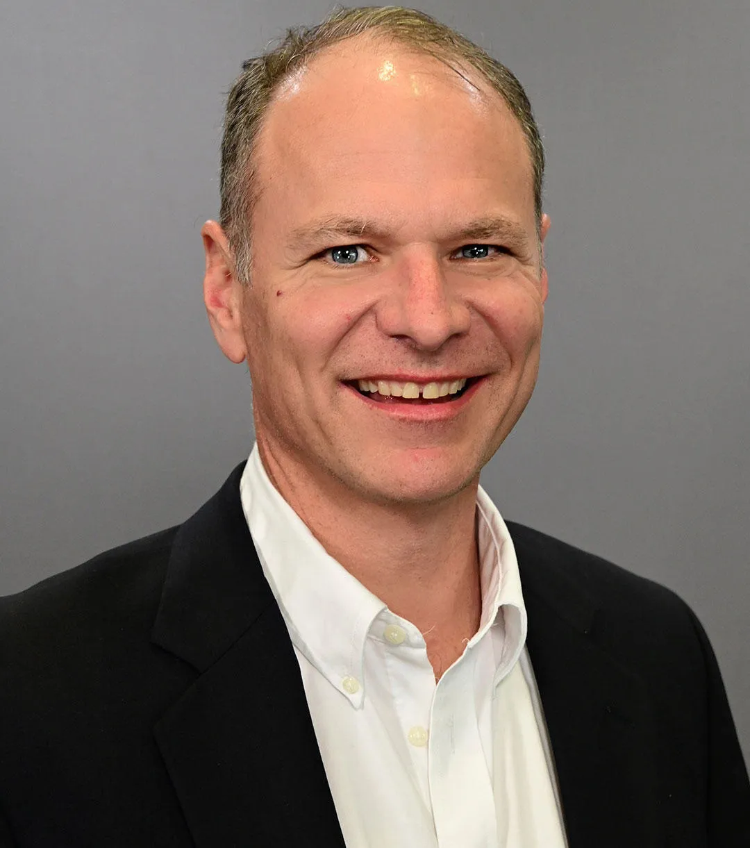 Dr. Marc Mazade, MD - Fort Worth, TX - Infectious Disease, Infectious Disease Specialist