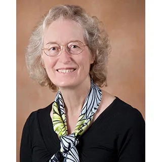 Dr. Anne C Anholm, MD - Everett, WA - Obstetrics & Gynecology, Gynecologist