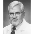 Dr. James Bruce Cook, MD
