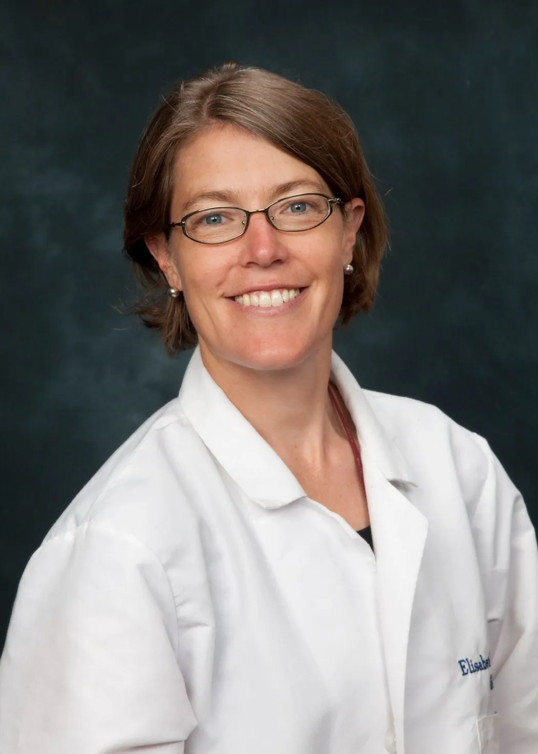 Dr. Elisabeth J Wilder, MD - Boston, MA - Internal Medicine