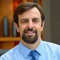 Dr. Maurice Magdi Henein, MD - Indianapolis, IN - Family Medicine