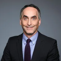 Dr. Scott H Stoller, MD - Naperville, IL - Ophthalmology
