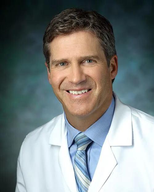 Dr. David Anthony Holden, MD - Columbia, MD - Other, Other Specialty