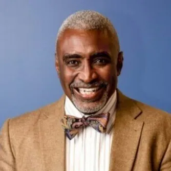 Dr. Theo Wallace Hodge, MD - Washington, DC - Family Medicine, Behavioral Health & Social Services, Infectious Disease, Internal Medicine, Preventative Medicine