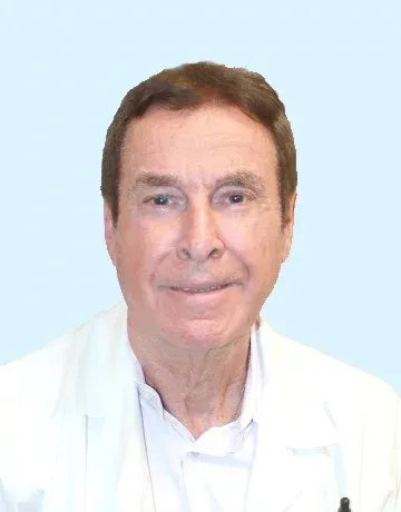 Dr. Ron Chitayat, MD - West Hills, CA - Gastroenterology