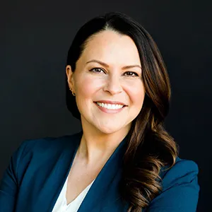 Dr. Heather Mohr - West Des Moines, IA - Internal Medicine