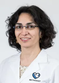 Dr. Ramona Daryani, MD - Omaha, NE - Family Medicine