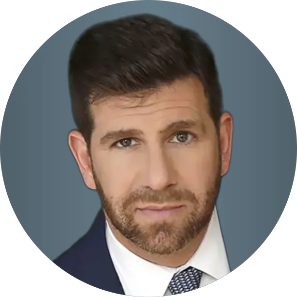 Dr. Adam Lipson, MD, FAANS, FACS - Paramus, NJ - Neurological Surgery, Orthopedic Spine Surgery