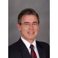 Dr. Dwane Martin Beckenhauer, MD - Lindsborg, KS - Surgery, Other Specialty