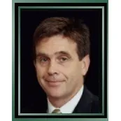 Dr. Patrick Scott Williams, MD - Portland, OR - Family Medicine