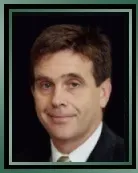 Dr. Patrick Scott Williams, MD - Portland, OR - Family Medicine