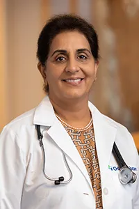 Dr. Sabeena Kathuria, MD - Tacoma, WA - Pediatrics