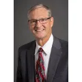 Dr. Howard Larry Mitchell, MD - Lincoln, NE - Internal Medicine