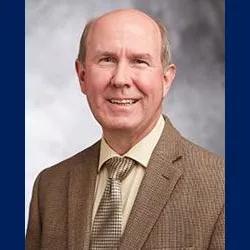 Dr. Kenneth Robert Petersen, MD - Glendale, AZ - Internal Medicine