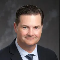 Dr. Ronald New, MD