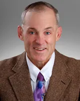 Dr. Kevin Murphy, MD - Bemidji, MN - Physical Medicine & Rehabilitation, Physical Medicine/rehab Spec