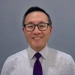 Dr. David Jeong, MD