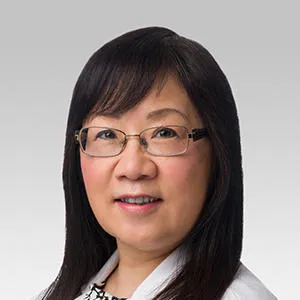 Dr. Yi Hua Chen, MD - Chicago, IL - Pathology, Pathologist