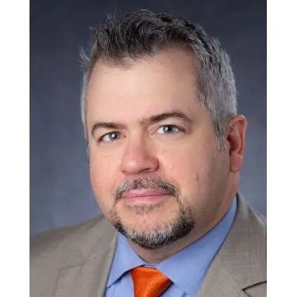 Dr. Christopher J Darus, MD - Portland, OR - Obstetrics & Gynecology, Gynecologist, Oncologist