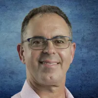 Dr. Matthew Mingrone, MD