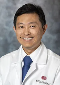 Dr. Alexander Kuo, MD - West Hollywood, CA - Gastroenterology, Internal Medicine