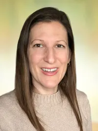 Dr. Amy M Juelson, MD - Bismarck, ND - Pediatrics
