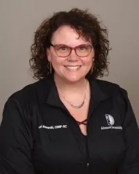 Sheri L. Rolewski, NP - Pittsburgh, PA - Nurse Practitioner