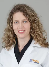 Laura H Krause, FNP - Orange, VA - Nurse Practitioner