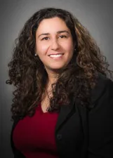 Dr. Parissa Salemi, DO - New Hyde Park, NY - Endocrinology, Diabetes & Metabolism, Pediatric Endocrinology