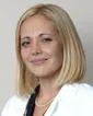 Dr. Julie Master, DO - Red Bank, NJ - Cardiovascular Disease, Cardiology