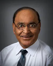 Dr. Surya M Vishnubhakat, MD - Great Neck, NY - Other, Other Specialty