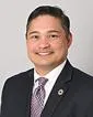 Dr. Eric Cortez Alcera, MD - Brick, NJ - Psychiatry