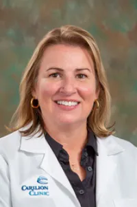 Dr. Susan F. Guelich, MD - Roanoke, VA - Internal Medicine, Pediatrics, Family Medicine