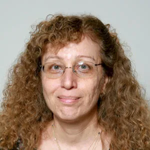 Dr. Lori A. Goodhartz, MD - Chicago, IL - Diagnostic Radiology, Diagnostic Radiologist, Oncologist, Radiologist