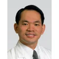Dr. Matthew Minh Tri Ngo, MD - Richmond, VA - Cardiovascular Disease