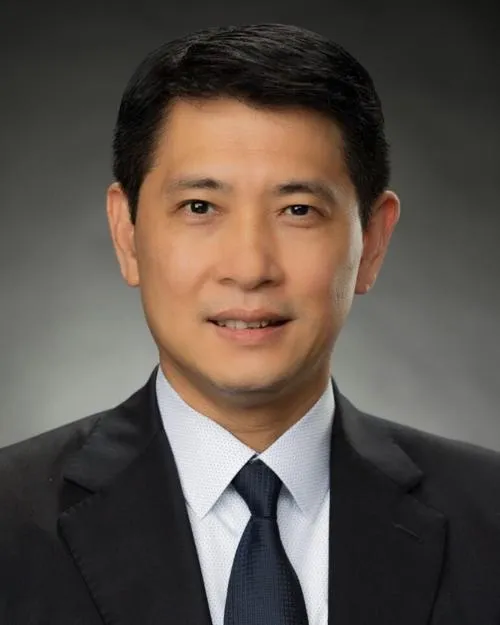 Dr. Kitti Kaiboriboon, MD - Seattle, WA - Neurology, Neurologist