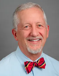 Dr. Andrew Bonwit, MD - Forestdale, MA - Pediatrics