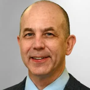 Dr. David Mark Nudell, MD