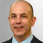 Dr. David Mark Nudell, MD
