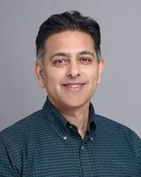 Dr. Rahul Kumar, MD - Clifton, NJ - Cardiovascular Disease, Cardiology