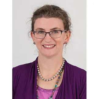 Dr. Noreen Marie Crain, MD - Charlottesville, VA - Critical Care Medicine, Pediatrics
