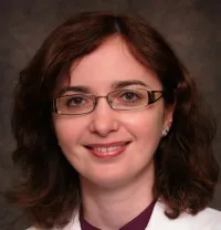 Dr. Irina Konon, MD - Milwaukee, WI - Rheumatology