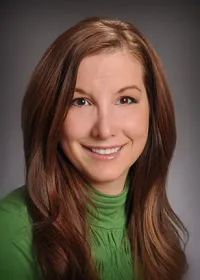 Dr. Alisa A Carlson, MD - Brookfield, WI - Pediatrics