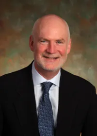 Dr. Thomas J. Donohue, MD
