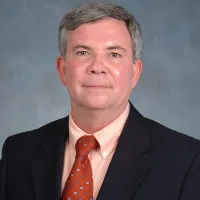 Dr. William Madigan, MD - Washington, DC - Pediatrics