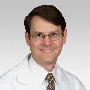 Dr. Taras W. Masnyk, MD, PhD - Winfield, IL - Neurological Surgery, Neurosurgery