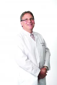 Dr. Howard Feldfogel, DO - New City, NY - Internal Medicine